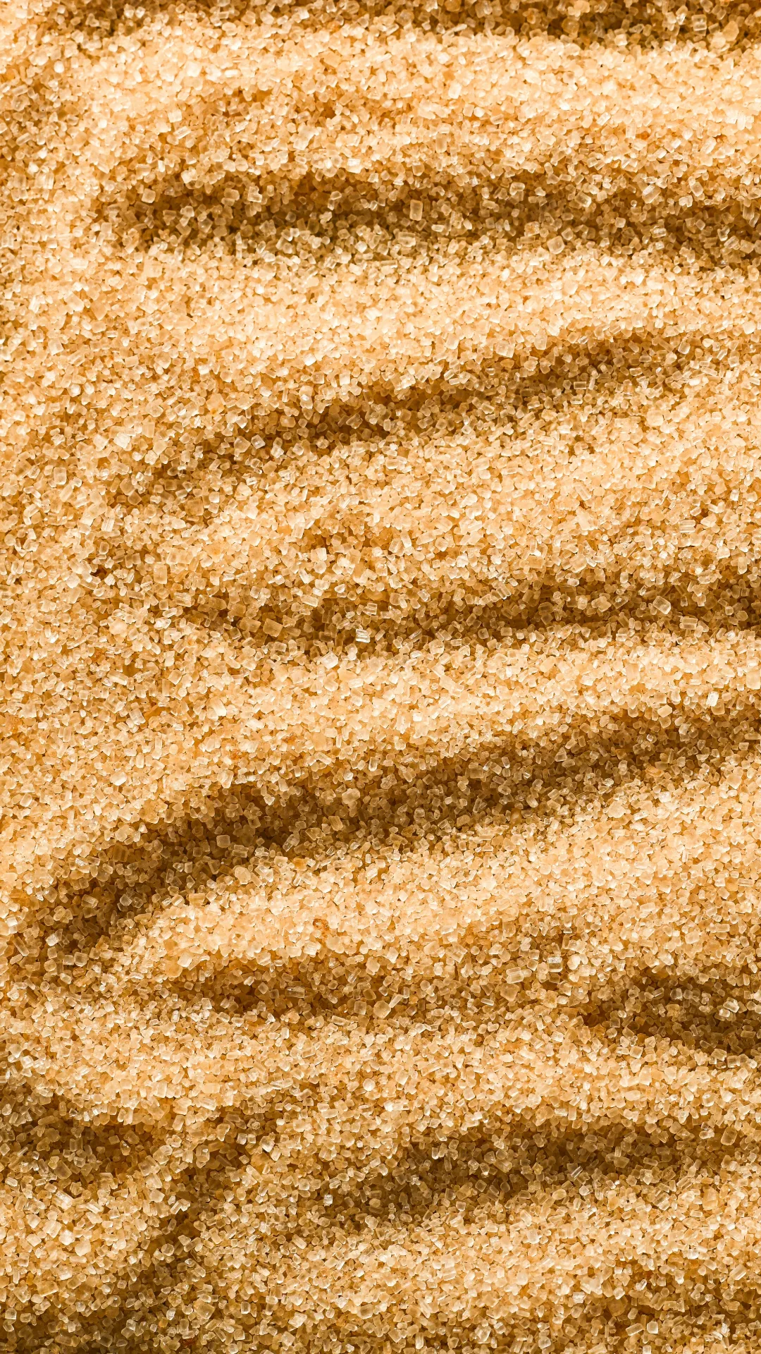 brown sugar