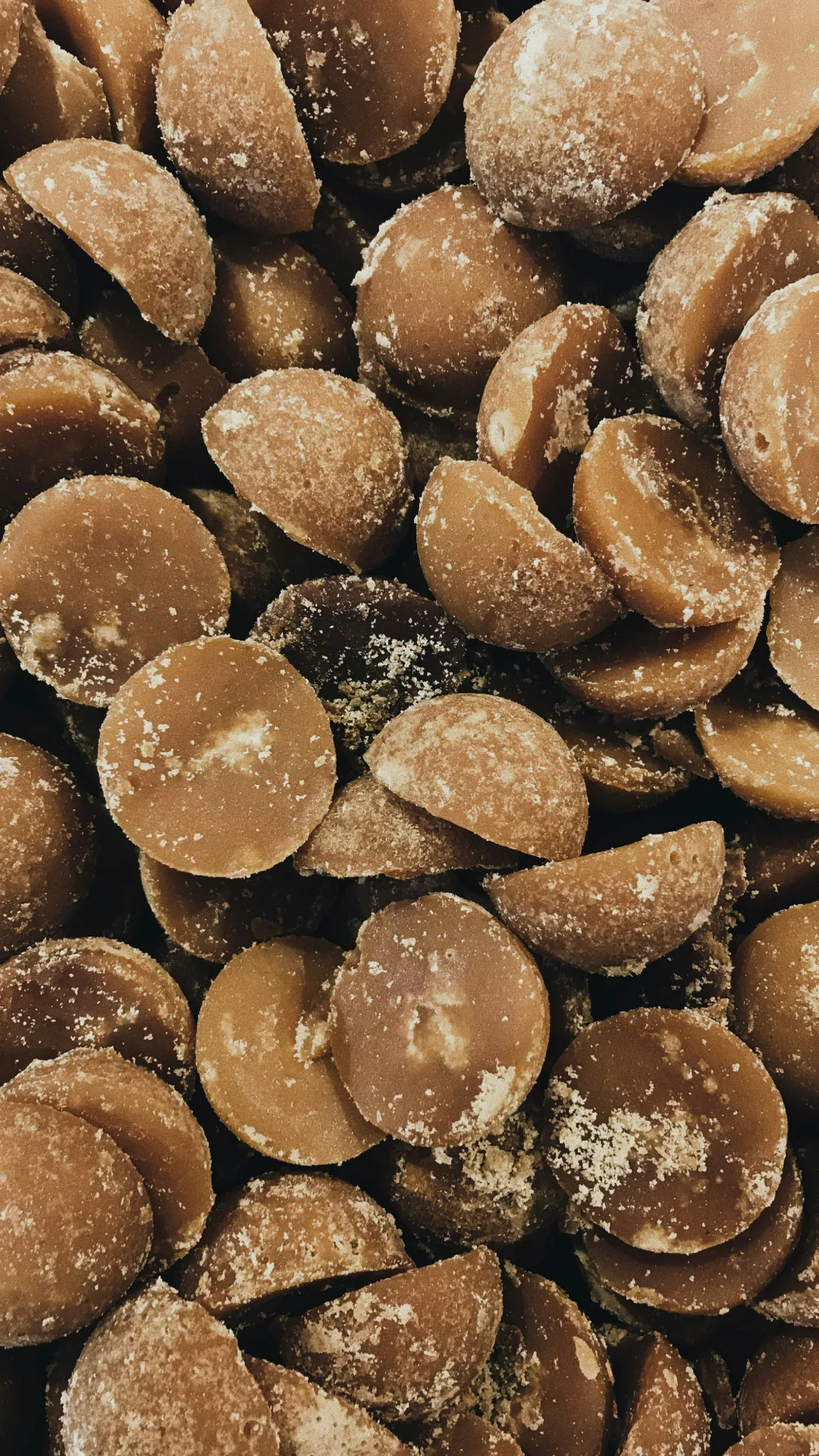 brown sugar2
