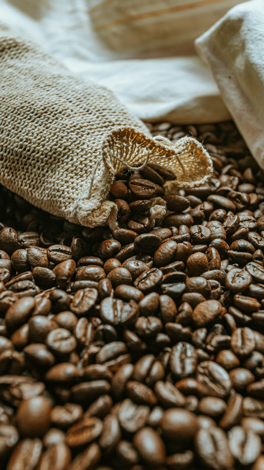 kopi1